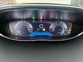 Peugeot 3008 3008 BlueHDi 180 S&S EAT8 GT Bianco - thumbnail 12