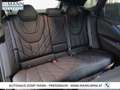 BMW XM XM 50e Noir - thumbnail 7