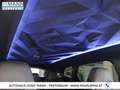 BMW XM XM 50e Noir - thumbnail 20