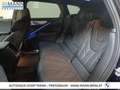 BMW XM XM 50e Noir - thumbnail 8