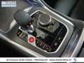 BMW XM XM 50e Noir - thumbnail 14