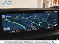 BMW XM XM 50e Noir - thumbnail 16