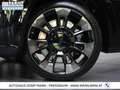 BMW XM XM 50e Noir - thumbnail 10