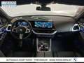 BMW XM XM 50e Noir - thumbnail 3
