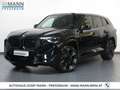 BMW XM XM 50e Noir - thumbnail 1