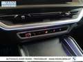 BMW XM XM 50e Noir - thumbnail 13