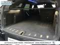 BMW XM XM 50e Noir - thumbnail 9