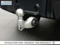 BMW XM XM 50e Noir - thumbnail 11
