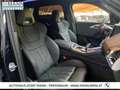 BMW XM XM 50e Noir - thumbnail 6