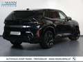 BMW XM XM 50e Noir - thumbnail 2