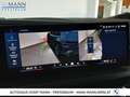 BMW XM XM 50e Noir - thumbnail 18