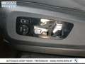 BMW XM XM 50e Noir - thumbnail 15