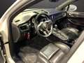 Porsche Macan S diesel 258 ch français Weiß - thumbnail 10