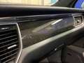 Porsche Macan S diesel 258 ch français Weiß - thumbnail 27