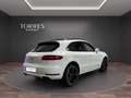 Porsche Macan S diesel 258 ch français Weiß - thumbnail 6