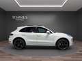 Porsche Macan S diesel 258 ch français Weiß - thumbnail 7