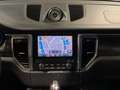 Porsche Macan S diesel 258 ch français Weiß - thumbnail 16