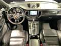 Porsche Macan S diesel 258 ch français Weiß - thumbnail 17