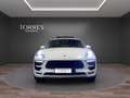 Porsche Macan S diesel 258 ch français Weiß - thumbnail 4