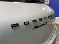 Porsche Macan S diesel 258 ch français Weiß - thumbnail 30