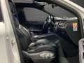 Porsche Macan S diesel 258 ch français Weiß - thumbnail 14