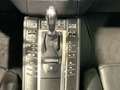 Porsche Macan S diesel 258 ch français Weiß - thumbnail 15
