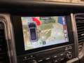 Porsche Macan S diesel 258 ch français Weiß - thumbnail 19