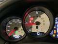 Porsche Macan S diesel 258 ch français Weiß - thumbnail 23