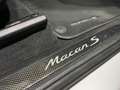 Porsche Macan S diesel 258 ch français Weiß - thumbnail 29