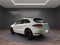 Porsche Macan S diesel 258 ch français Weiß - thumbnail 3