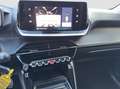 Peugeot 208 1.5 bluehdi 100 CV Allure Pack 2023 Grigio - thumbnail 11