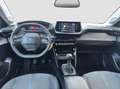 Peugeot 208 1.5 bluehdi 100 CV Allure Pack 2023 Grigio - thumbnail 10