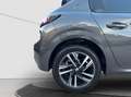 Peugeot 208 1.5 bluehdi 100 CV Allure Pack 2023 Grigio - thumbnail 12