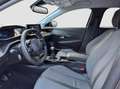 Peugeot 208 1.5 bluehdi 100 CV Allure Pack 2023 Grigio - thumbnail 9