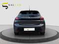 Peugeot 208 1.5 bluehdi 100 CV Allure Pack 2023 Grigio - thumbnail 7