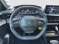 Peugeot 208 1.5 bluehdi 100 CV Allure Pack 2023 Grigio - thumbnail 14