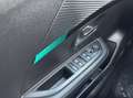 Peugeot 208 1.5 bluehdi 100 CV Allure Pack 2023 Grijs - thumbnail 16