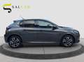 Peugeot 208 1.5 bluehdi 100 CV Allure Pack 2023 Grigio - thumbnail 6