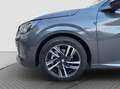 Peugeot 208 1.5 bluehdi 100 CV Allure Pack 2023 Grigio - thumbnail 13