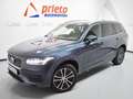 Volvo XC90 2.0 B5 D AWD Momentum Pro Auto Azul - thumbnail 1