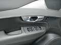Volvo XC90 2.0 B5 D AWD Momentum Pro Auto Azul - thumbnail 8