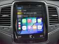 Volvo XC90 2.0 B5 D AWD Momentum Pro Auto Azul - thumbnail 13
