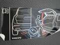Volvo XC90 2.0 B5 D AWD Momentum Pro Auto Azul - thumbnail 38