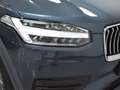 Volvo XC90 2.0 B5 D AWD Momentum Pro Auto Azul - thumbnail 48
