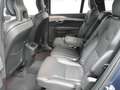 Volvo XC90 2.0 B5 D AWD Momentum Pro Auto Azul - thumbnail 31