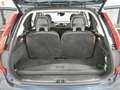 Volvo XC90 2.0 B5 D AWD Momentum Pro Auto Azul - thumbnail 34