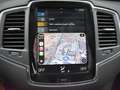 Volvo XC90 2.0 B5 D AWD Momentum Pro Auto Azul - thumbnail 12