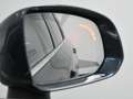 Volvo XC90 2.0 B5 D AWD Momentum Pro Auto Azul - thumbnail 41