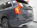 Volvo XC90 2.0 B5 D AWD Momentum Pro Auto Azul - thumbnail 5