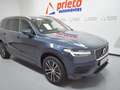 Volvo XC90 2.0 B5 D AWD Momentum Pro Auto Azul - thumbnail 46